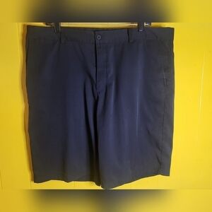 Nike Golf shorts***DON'T FORGET TO STOP BY THE CLOSET*****TY**